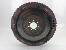 8200214391 volante motor - motor, /