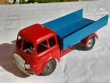 INGAP CAMION CON CASSONE RIBALTABILE CM.24 VEDI DESCRIZIONE