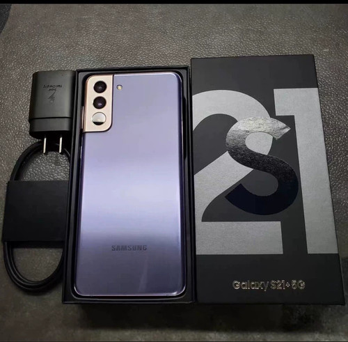Eccellente samsung galaxy s21 - samsung,