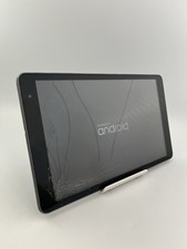 Vodafone Tab Prime 6 VF-1497