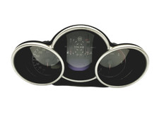 Tachimetro Alfa Romeo 147