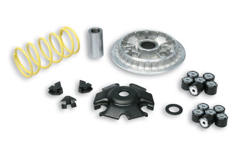 Malossi 5117099 variatore - ,