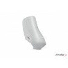 CUPOLINO TOURING PUIG PER