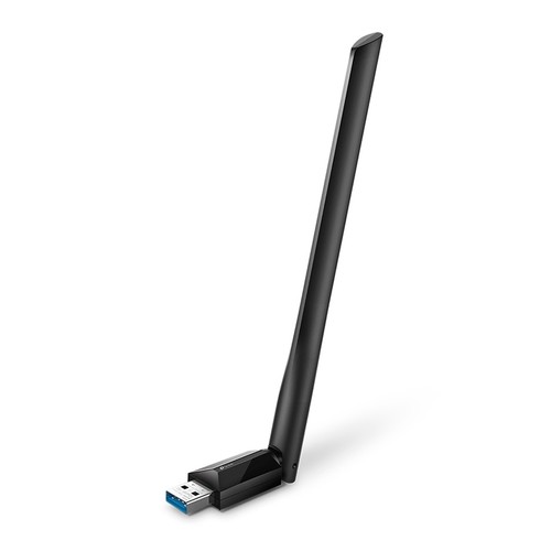 Link archer t3u plus - tp-link,
