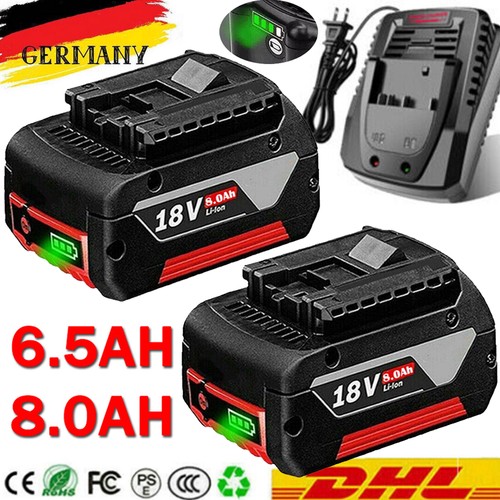 Ah per batteria - 2,