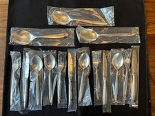 Set Di Posate Christofle