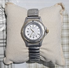 Orologio Orient Watch Co Ltd