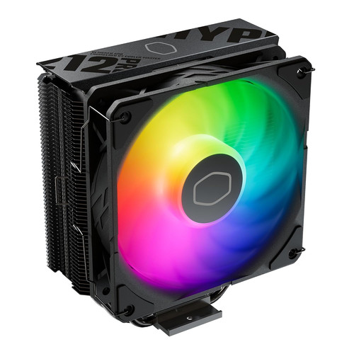 Hyper 212 pro - hyper, argb