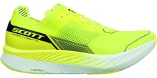 Scott scarpe da corsa donna