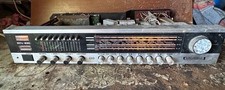 Grundig RTV 400 VINTAGE RADIO