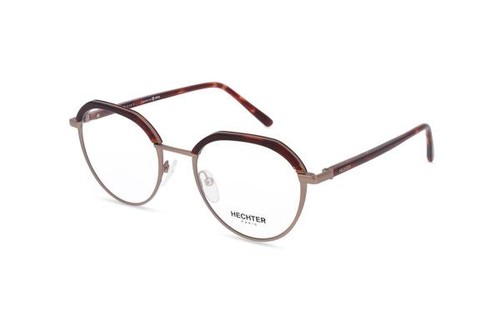 Hechter paris hem059 - hechter, 2