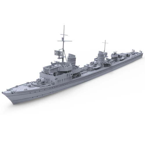 Mry sfw ssc600726 600 - ssc600726-a, 1/600