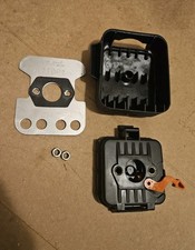 Stihl OEM A.F. Alloggiamento