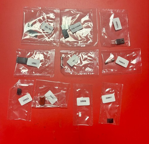 Samsung bn44 00264a kit - samsung, bn44-00264a