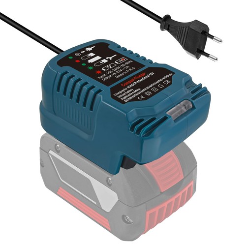Caricatore ricambio per - di,
