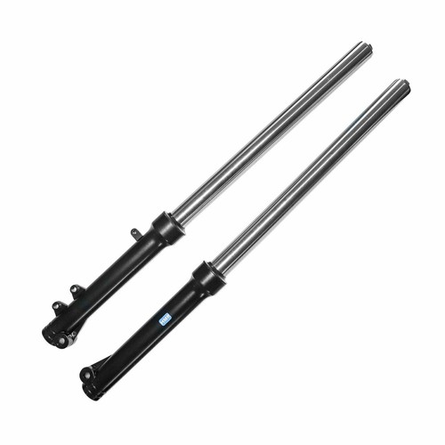 Hmparts tubi copertura - hmparts,