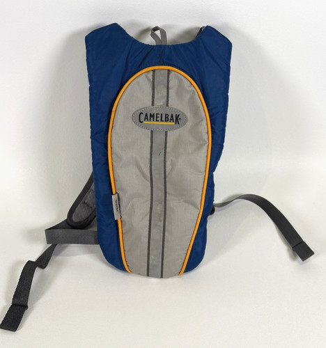 Camelbak skeeter kids - camelbak,