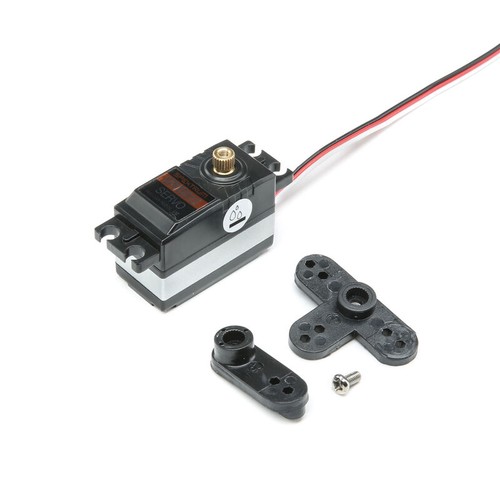 Spektrum spms602 s602 - spektrum,