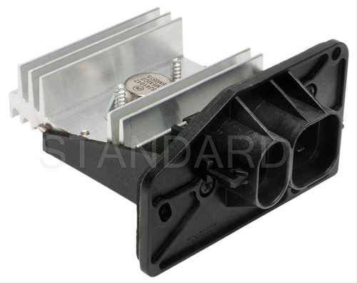 Resistenza termoventilatore - termoventilatore,