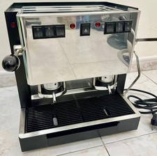 MACCHINA CAFFE A CIALDA SPINEL