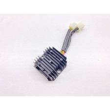 REGOLATORE DI TENSIONE ORIGINALE SYM NH TRAZER 125 4T 2018 2019 2020 2021 2022