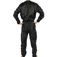 Tuta sauna fitness - sauna,