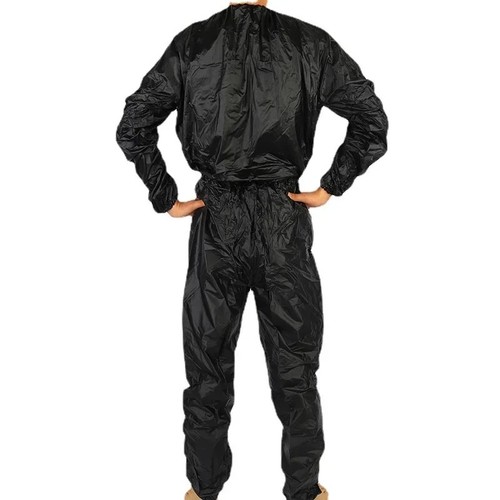 Tuta sauna fitness - tuta,