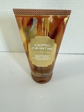 Bath & Body Works Calypso
