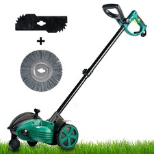 BRAST Tagliaerba Tagliabordi