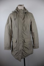 Woolrich giubbino imbottito - giubbino,