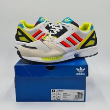 *NUOVO* 2021 Adidas ZX 8000