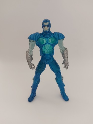 Batman robin personaggio - batman,