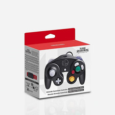 Controller GameCube ORIGINALE