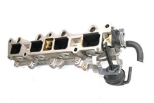 Collettore aspirazione A3 VW