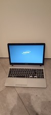 Samsung np300E5E - Intel