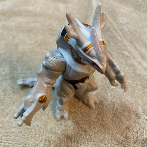 Bandai ultraman ultra monster - bandai,