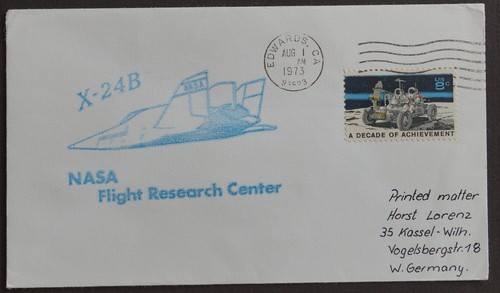 Usa space shuttle b volo - shuttle,