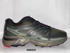 Salomon wings 2 - salomon, xt