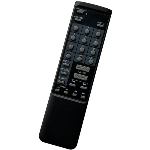 Nuovo telecomando per denon - telecomando,