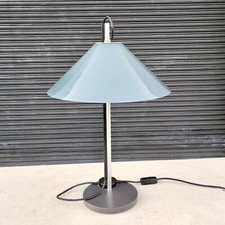 Vintage 1970s Artemide