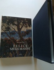 Sardegna Arte pittura