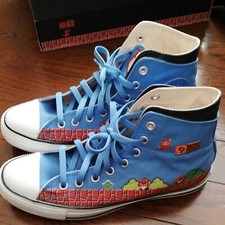 Sneakers Converse All Star