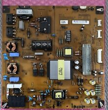 (A554) SCHEDA POWER TV LED LG 42" 42LM765S EAX64744101 1.3 EAY62512702