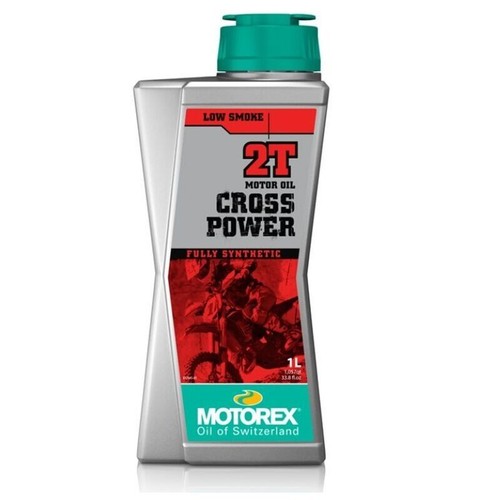 Litri olio miscela tempi - miscela,