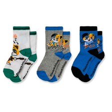 Calzini 44 Gatti Confezione da