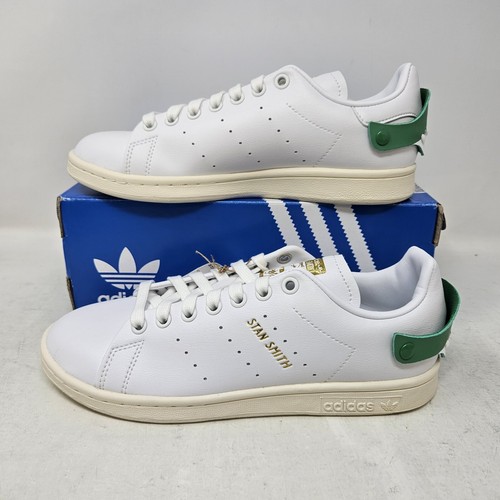 Scarpe casual wmns - casual, adidas