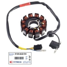 STATORE FOR KYMCO FOR KYMCO 50