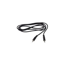 cavetto jack 3,5mm stereo