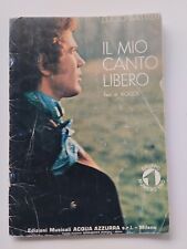 il nostro caro angelo...Lucio