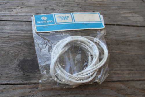 Cavo shimano positron - cavo,